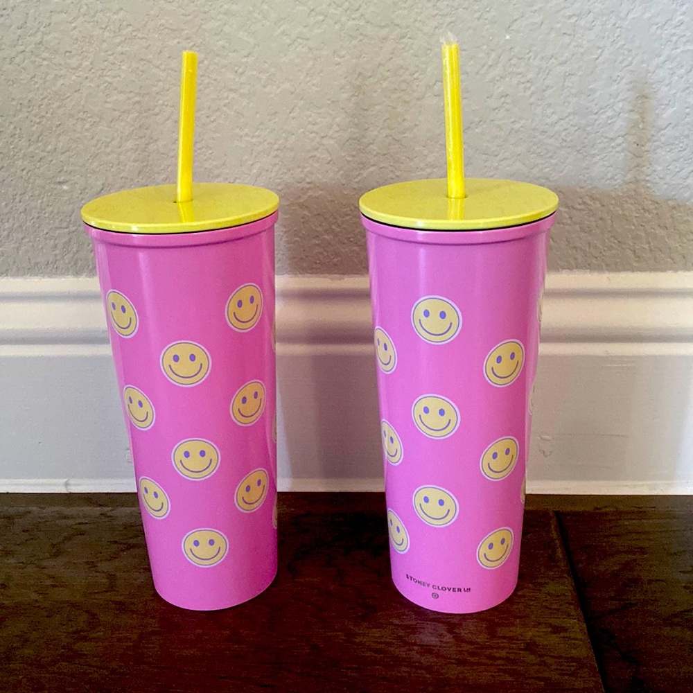 Stoney clover x target tumblrs i have 2!